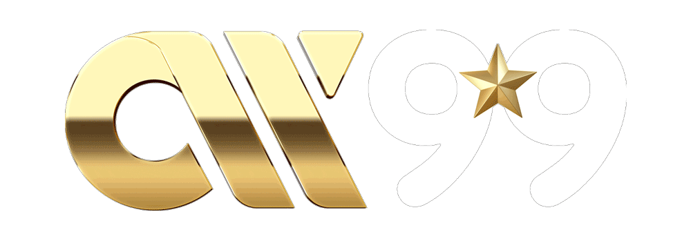 Ax99 Casino